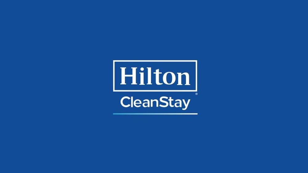 Home2 Suites By Hilton Nashville Franklin Cool Springs Εξωτερικό φωτογραφία